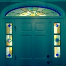 lerner-interior-2