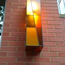 Lights - McCormick & Schmick 1 copy