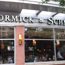 Lights - McCormick & Schmick 2