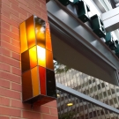 Lights - McCormick & Schmick 3 copy