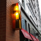 Lights - McCormick & Schmick 4 copy