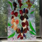 Orchids Galore