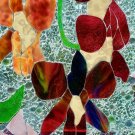 Orchids Galore