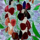 Orchids Galore