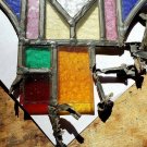 Prairie Window Restoration