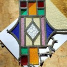 Prairie Window Restoration