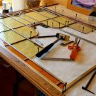 Prairie Window Restoration