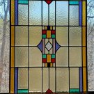 Prairie Window Restoration