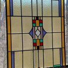 Prairie Window Restoration