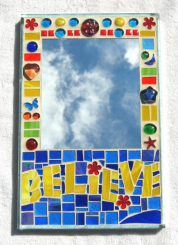 Believe