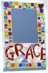 Grace