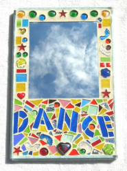 Dance