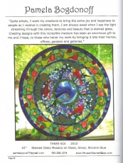 mosaic-madness-article-1