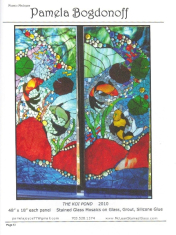 mosaic-madness-article-2