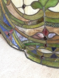 stained-glass-repair-photo