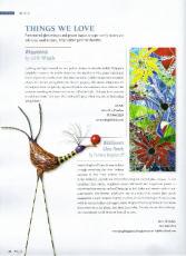 Western Art & Architecture Article