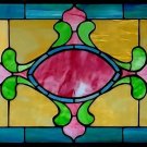 127167095_10222038385522343_2110034132903311619_n-crop