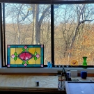 127738142_10222038385322338_1924164544782851277_o