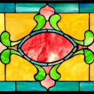 127845169_10222038385082332_4534288454332780914_o