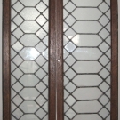restored-antique-panels-2