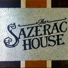 20210211_070932-crop