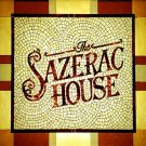 20210211_090510-crop