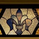 20210211_090550-crop