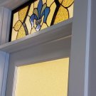 Screenshot_20210211-090312_Gallery-crop