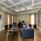 Skylights