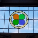 16 - INSTALLED 4