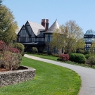 2 - Exterior 1