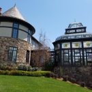 3 - Exterior 2