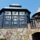 4 - Exterior 4