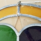8 - Restoration 3
