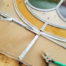 9 - Restoration 4