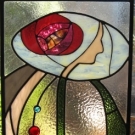 Rose Women Detail