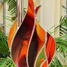 Tongues of Fire