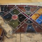 Transom Restoration