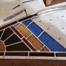 Transom Restoration
