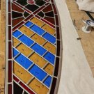 Transom Restoration