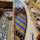 Transom Restoration