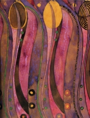 stylized-tulips-textile-design-by-charles-rennie-mackintosh-produced-in-1915-2