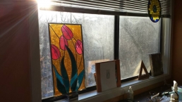 tulips-2