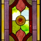 Victorian Restored 2