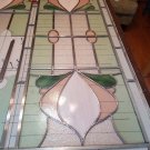 Victorian Skylight