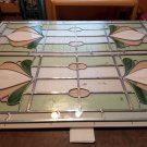 Victorian Skylight