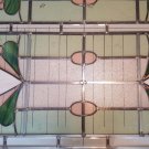Victorian Skylight