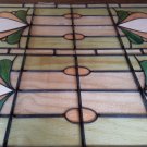 Victorian Skylight