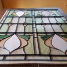 Victorian Skylight
