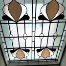 Victorian Skylight